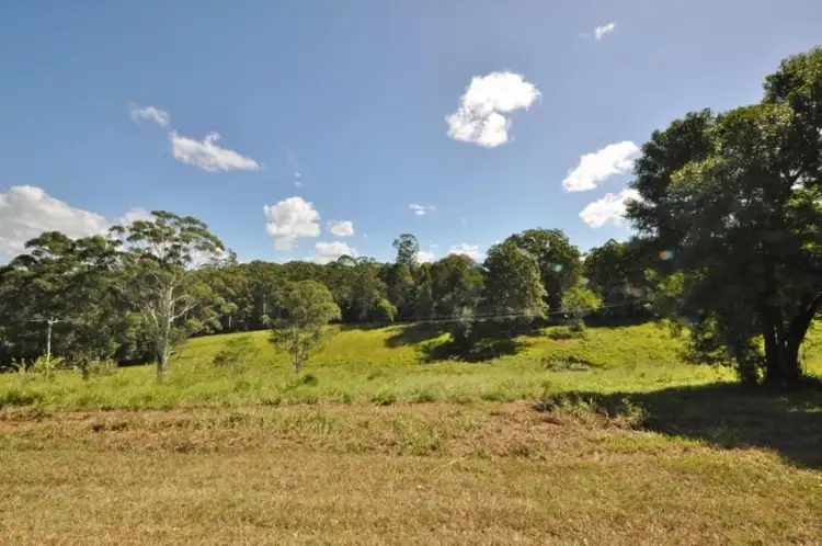 Fifth view of Homely rural property listing, 183 Soldier Settlers Road, Newee Creek NSW 2447