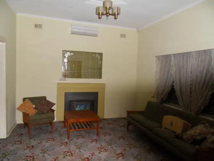 Second view of Homely house listing, 10 Fortisgreen Avenue, Pennington SA 5013