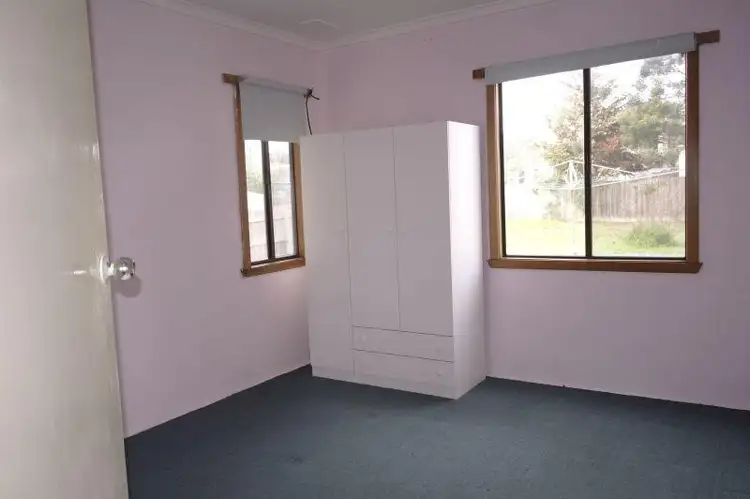 Seventh view of Homely house listing, 51 Jesson Crescent, Dandenong VIC 3175