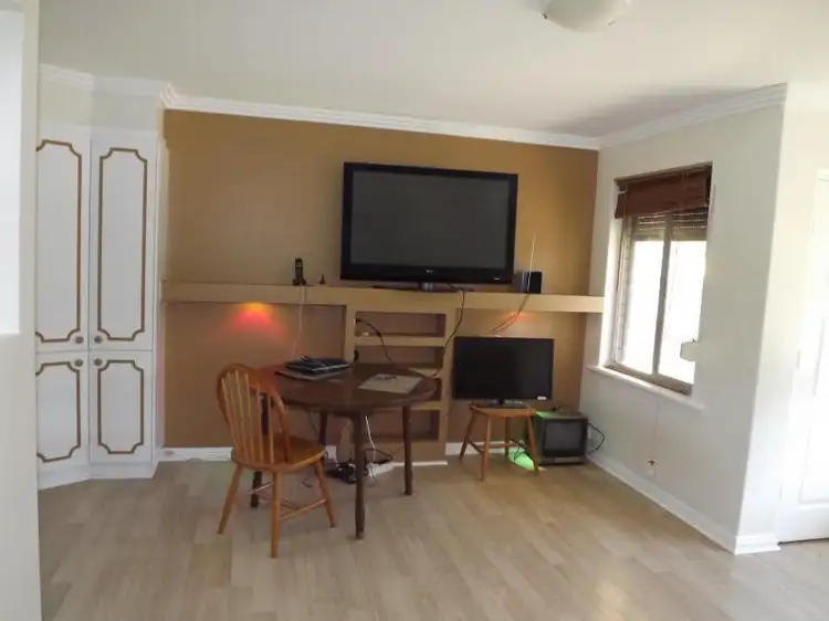Fourth view of Homely unit listing, 2/54 Henry Street, Ottoway SA 5013