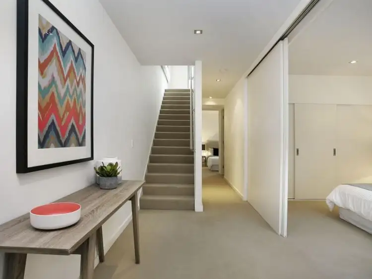 Main view of Homely apartment listing, 26/1 Barr Street, Camperdown NSW 2050