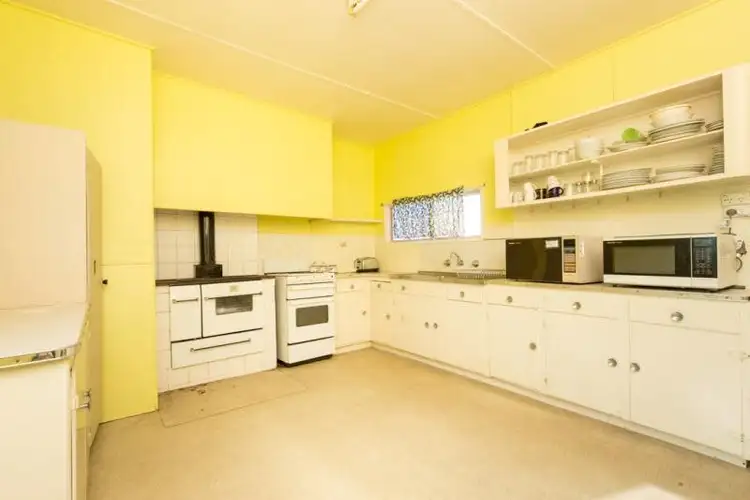 Second view of Homely house listing, 86 Eighth  Street, Mildura VIC 3500