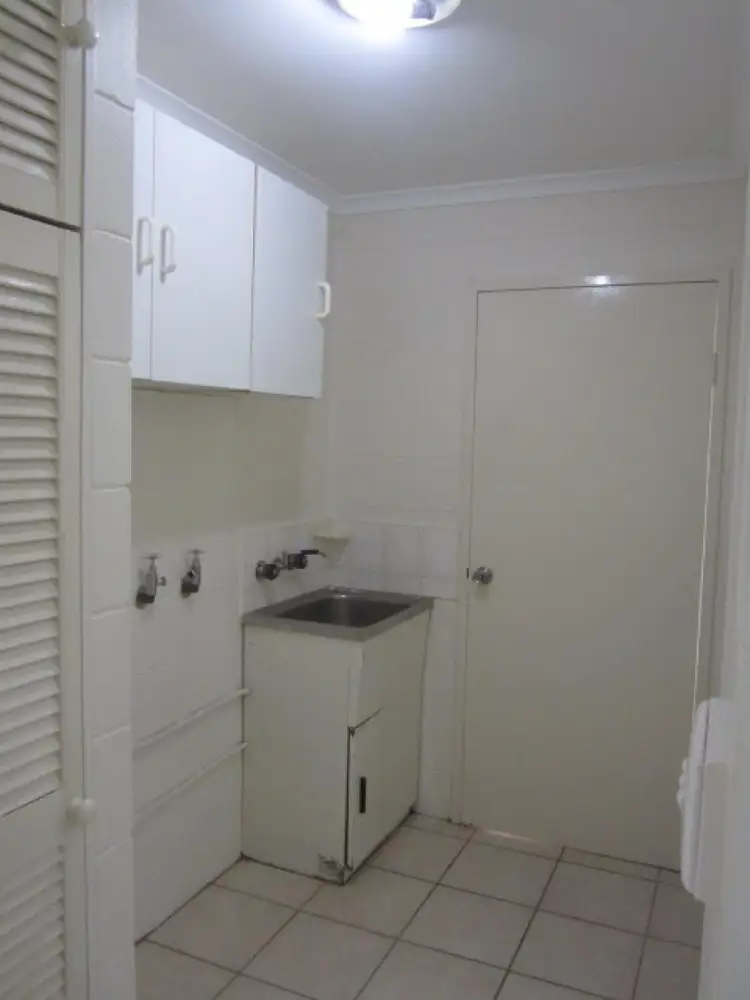 Fifth view of Homely house listing, 26 Hollywood Boulevard, White Rock QLD