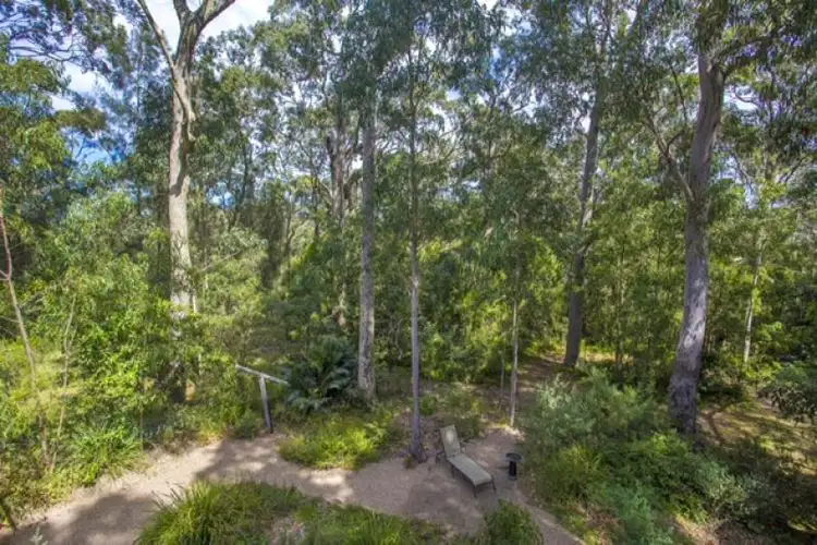Fifth view of Homely house listing, 67A Annetts Parade, Mossy Point NSW 2537
