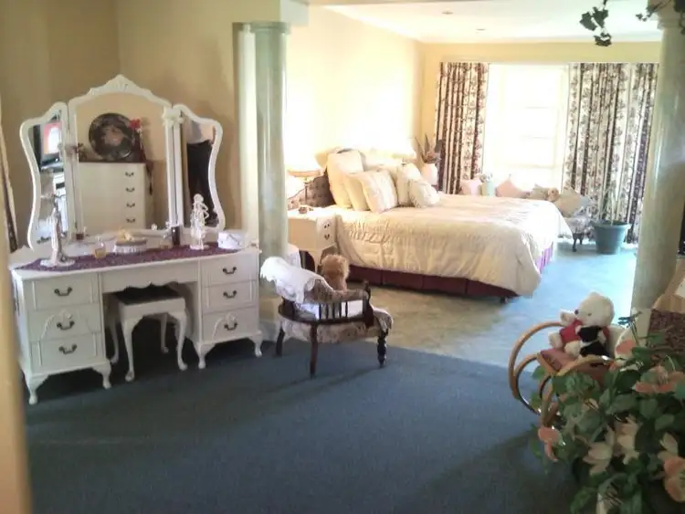 Second view of Homely house listing, 12 Morris Drive, Valley View SA 5093