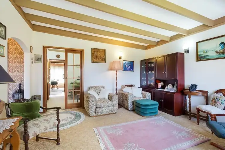 Fifth view of Homely house listing, 9 Panamuna Road, Tathra NSW 2550