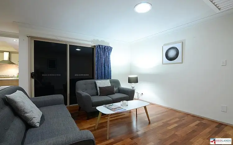Sixth view of Homely house listing, 4 Creekside Circuit East, Victoria Point QLD 4165