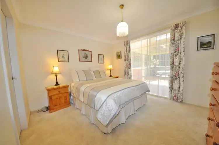 Seventh view of Homely house listing, 8 Waterford Drive, Gumma NSW 2447