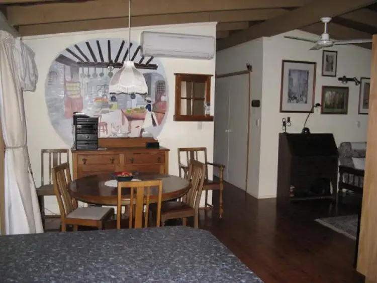 Fourth view of Homely house listing, 10 Kensleigh Avenue, Bellmere QLD 4510
