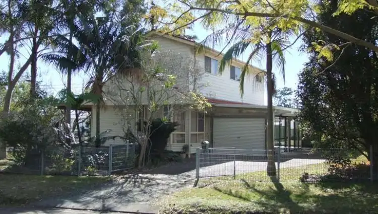 Fourth view of Homely house listing, 8 Waverley Road, Mannering Park NSW 2259
