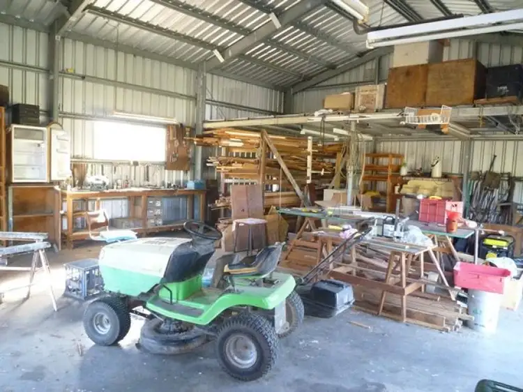 Fourth view of Homely house listing, 2 Coachwood Court, Nome QLD 4816