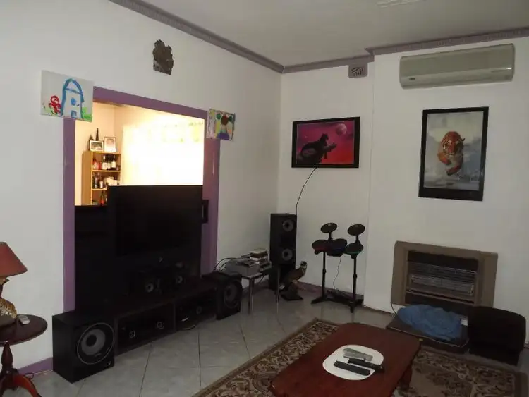 Third view of Homely house listing, 12 Sixth Avenue, Woodville Gardens SA 5012