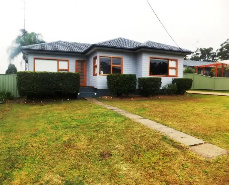 Main view of Homely house listing, 24 Toggerai  Street, Appin NSW 2560
