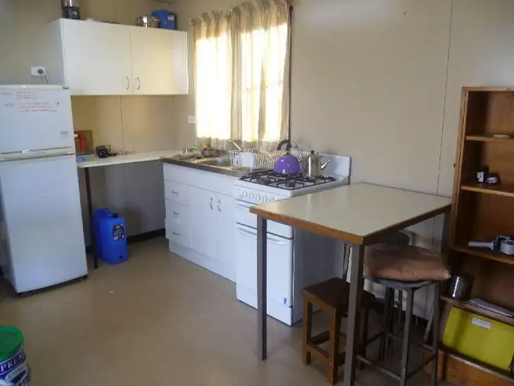 Fifth view of Homely house listing, 217 Wallace Road, Inkerman QLD 4806