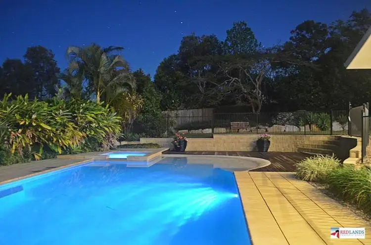 13 Azalea  Street, Redland Bay QLD 4165