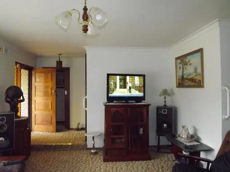 Sixth view of Homely house listing, 12 Gunliffe Street, Taperoo SA 5017