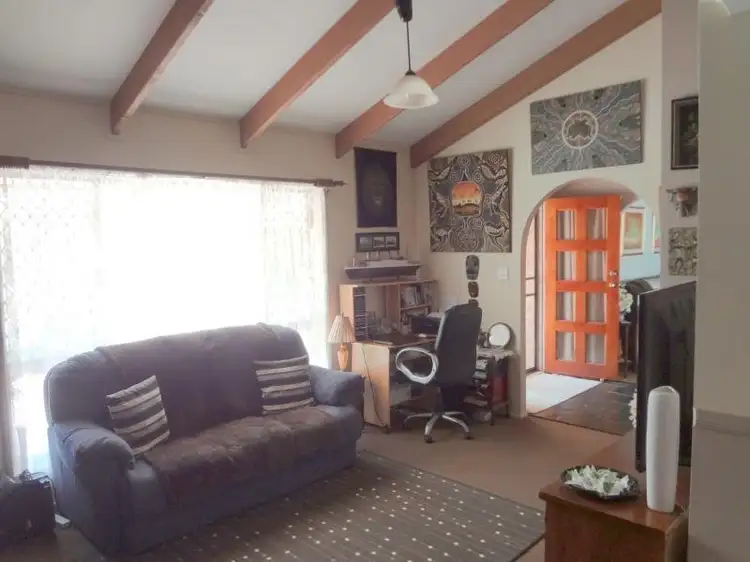Third view of Homely house listing, 64 Wilson Road, Hivesville QLD 4612