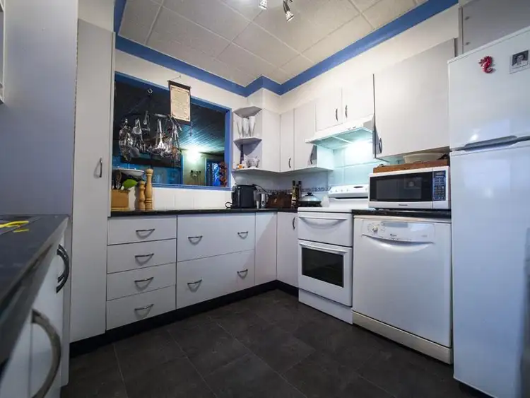 Third view of Homely house listing, 57 Trevally Avenue, Chain Valley Bay NSW 2259