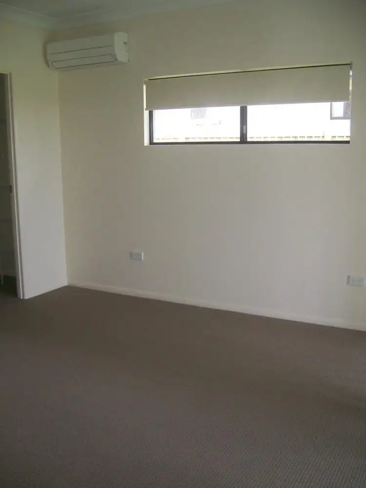Fifth view of Homely house listing, 23 Murphy Street, Gordonvale QLD 4865