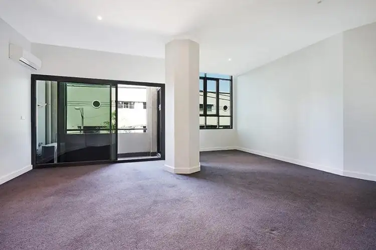 112/23 Corunna Road
