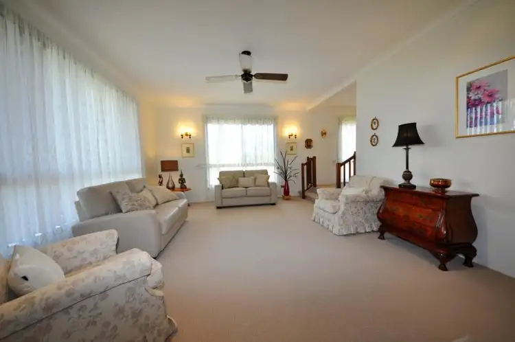 Sixth view of Homely house listing, 3 Glenmore Crescent, Macksville NSW 2447