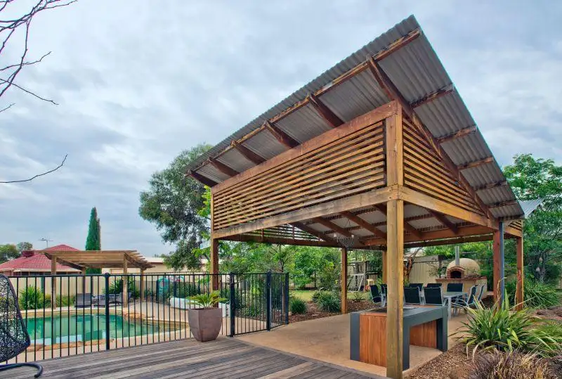 Main view of Homely house listing, 6 Suttonleigh  Way, Bacchus Marsh VIC 3340