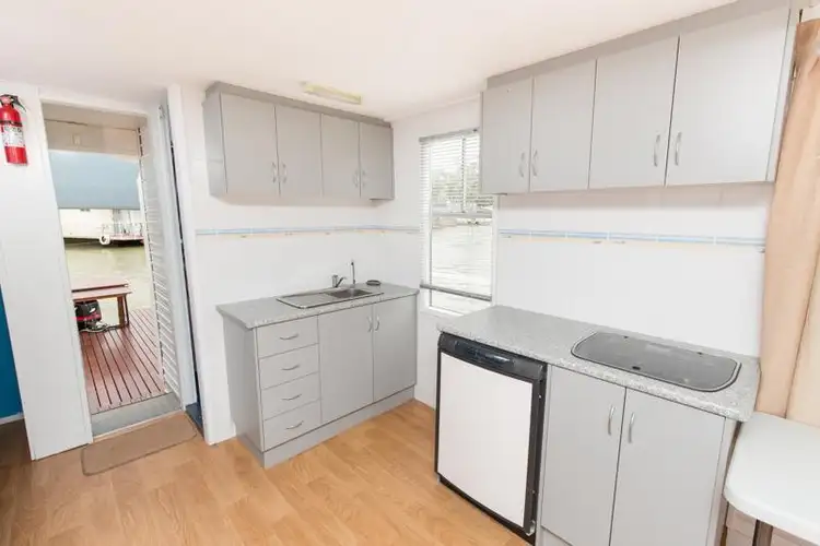 Sixth view of Homely house listing, Old Wentworth Road, Yelta VIC 3505