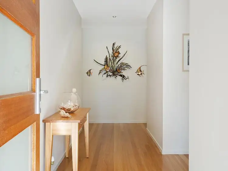 Seventh view of Homely rural property listing, 7 Manam Road, Tarraganda NSW 2550