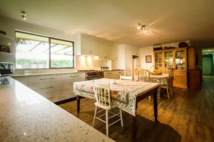 Fifth view of Homely other listing, 113 Old Coramba South Road, Dorrigo NSW 2453