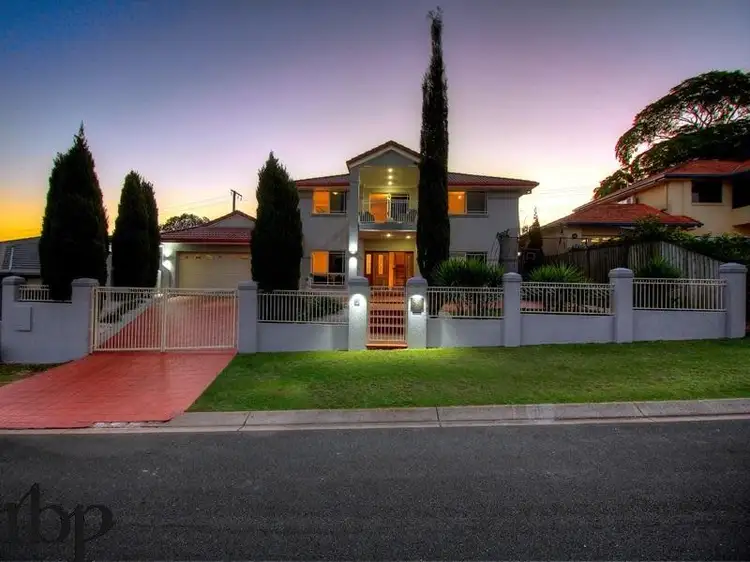 Main view of Homely house listing, 31 Conda Place, Carindale QLD 4152