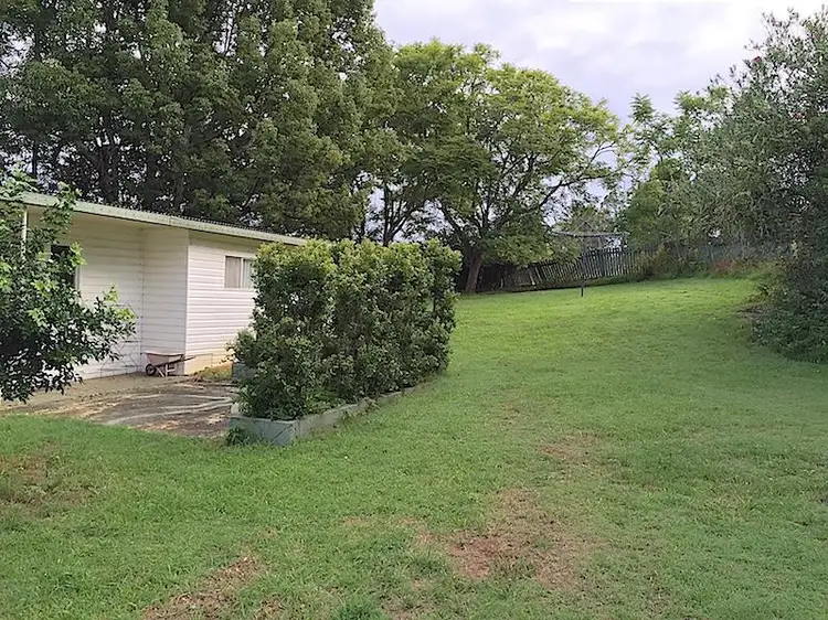 Third view of Homely rural property listing, Address available on request