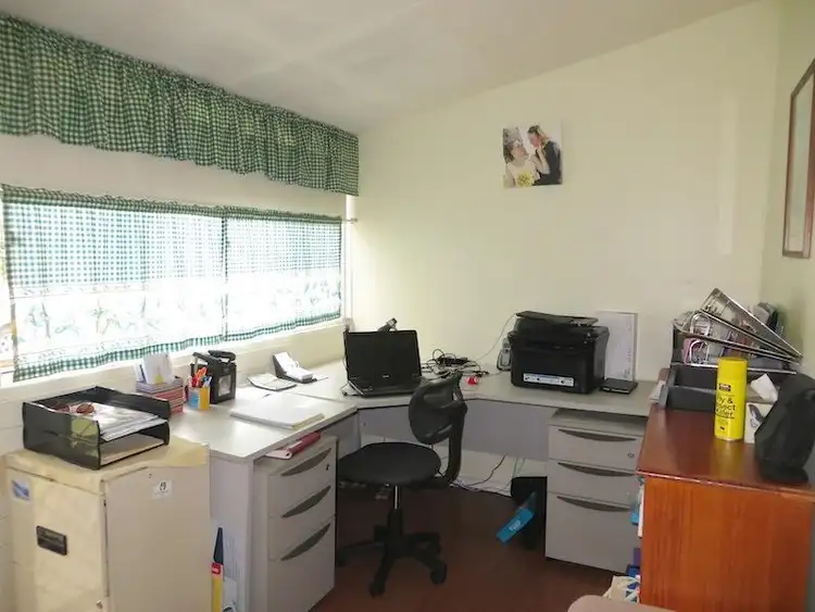 Seventh view of Homely house listing, Address available on request