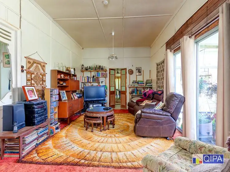 1157 Kin Kin  Road, Wolvi QLD 4570