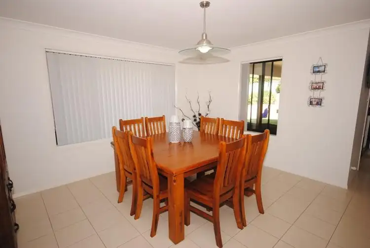 Third view of Homely house listing, 19 Gatenby Street, Dorrigo NSW 2453