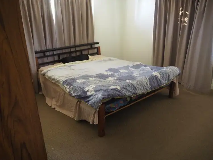 Seventh view of Homely house listing, 12 Sunset Crescent, Bowen QLD 4805