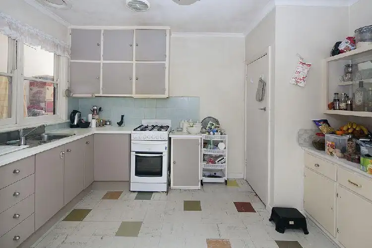 Seventh view of Homely house listing, 78 Gladstone Road, Dandenong VIC 3175