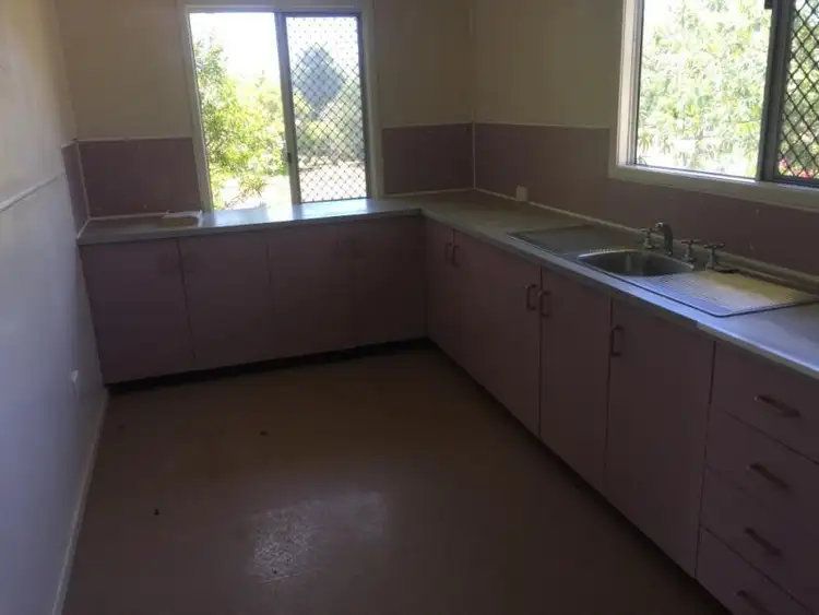 Third view of Homely house listing, 21 McIntyre Street West, Inglewood QLD 4387