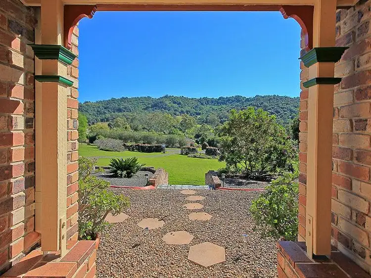 86 Stubbin Street, Rosemount Farm, Belivah QLD 4207