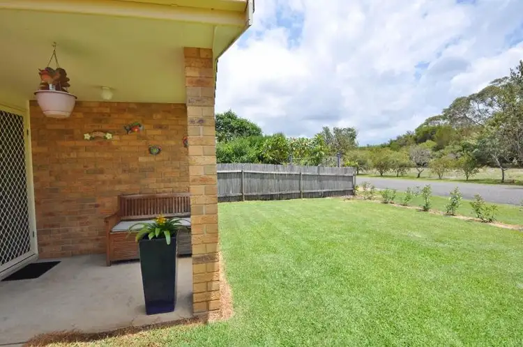 Sixth view of Homely house listing, 15 Kimpton Street, Stuarts Point NSW 2441