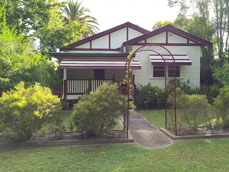 Main view of Homely house listing, Address available on request