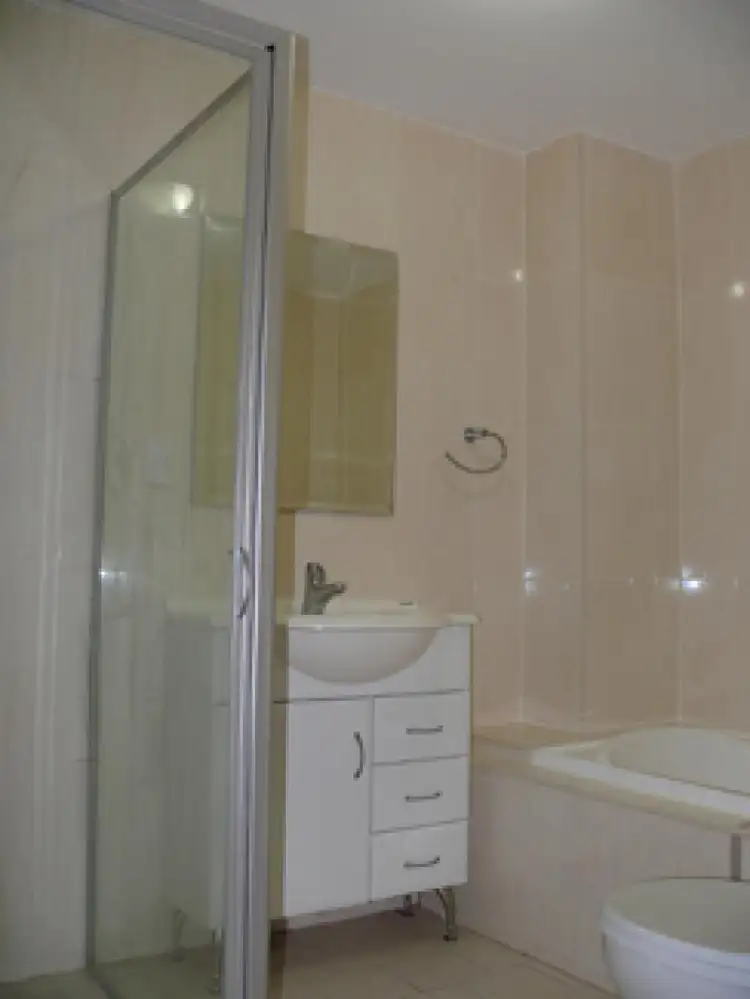 Fourth view of Homely apartment listing, 49 Henderson  Road, Alexandria NSW 2015