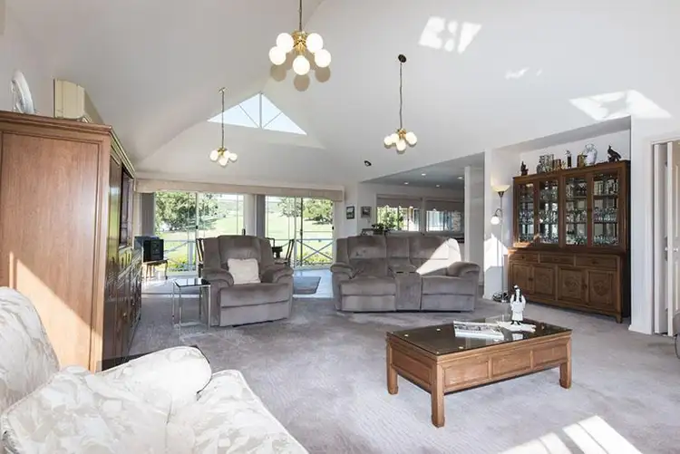 Sixth view of Homely house listing, 12 Pacifc Way, Tura Beach NSW 2548