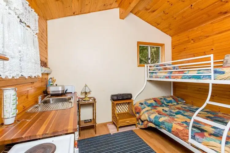 Seventh view of Homely house listing, 8 Bowman Street, Kin Kin QLD 4571