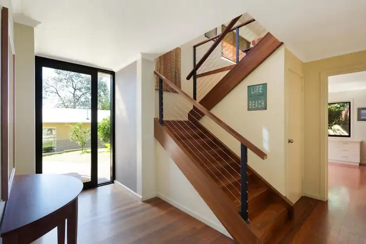 Fourth view of Homely house listing, 28 Jinjera Parade, Pambula Beach NSW 2549