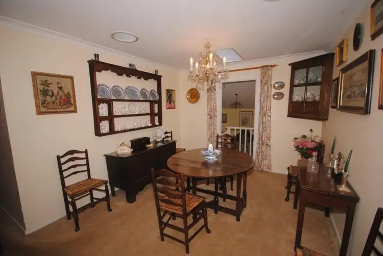 Sixth view of Homely house listing, 3 Vine Street, Dorrigo NSW 2453