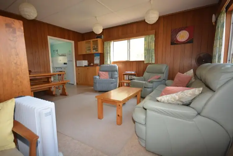 Seventh view of Homely house listing, 11 Coronation Drive, Broulee NSW 2537