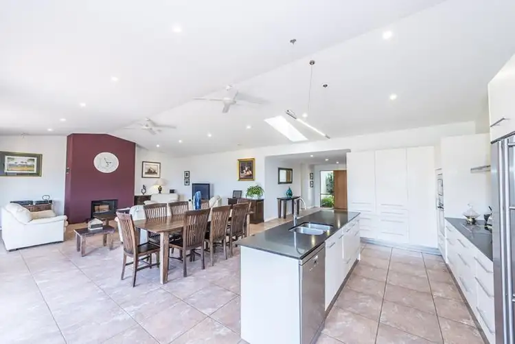 Sixth view of Homely house listing, 23 The Point, Tura Beach NSW 2548