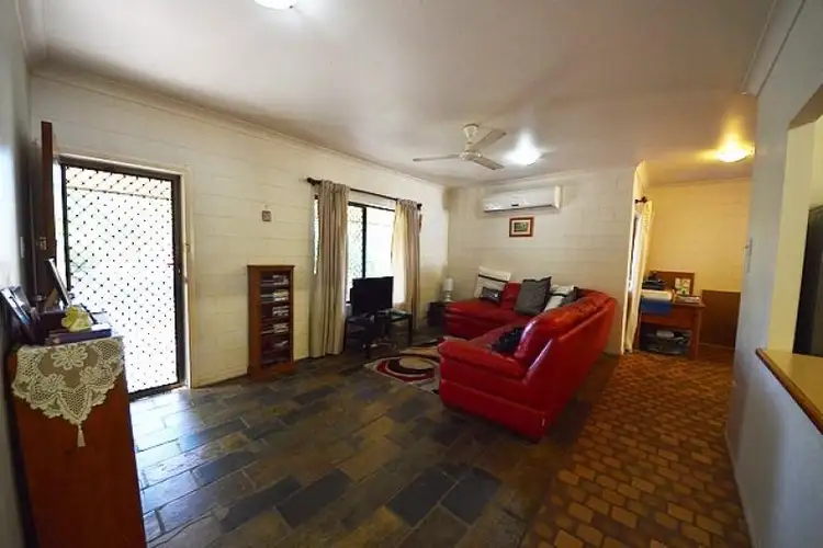 Seventh view of Homely house listing, 9 Homestead Court, Bluewater QLD 4818
