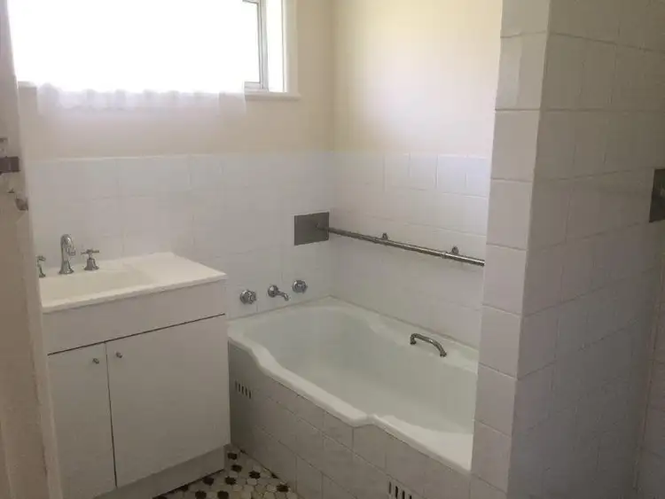 Seventh view of Homely house listing, 1273 Limbri Road, Limbri NSW 2352