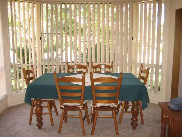 Third view of Homely house listing, 8 Waverley Road, Mannering Park NSW 2259